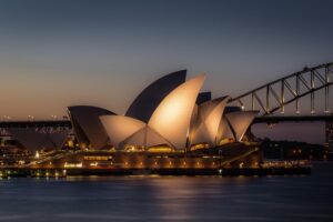 house-in-australia-640x480-99515789.jpeg