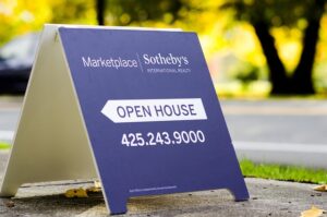 Explore Wagga Wagga’s Local Business Scene: A Comprehensive Services Directory