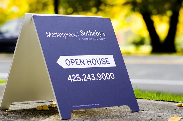 houses-for-sale-residential-properties-a-640x480-50521228.jpeg