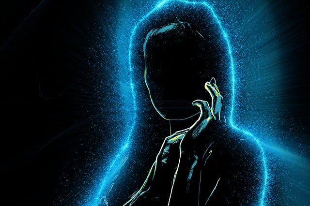 how to be a full-time trader