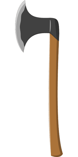 Shop Husqvarna Axe Accessories at Power N Play: Elevate Your Experience