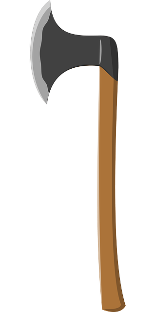 husqvarna-axe-husqvarna-axe-wood-split-640x480-51011965.png