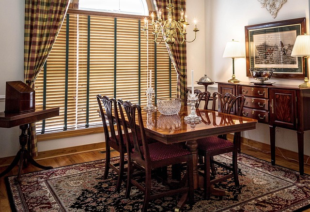 interior-setup-640x480-55035648.jpeg