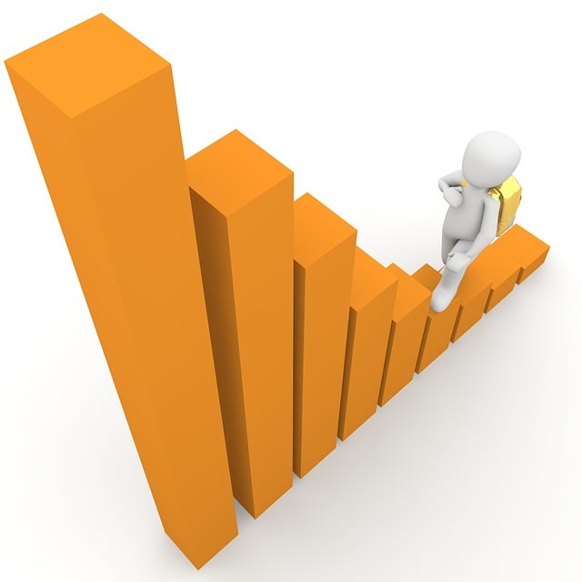 investing-in-shares-shares-investment-sh-640x480-95405052.jpeg