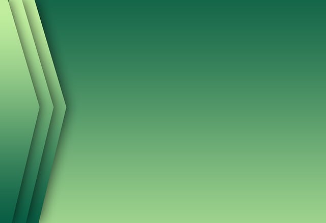 investment courses