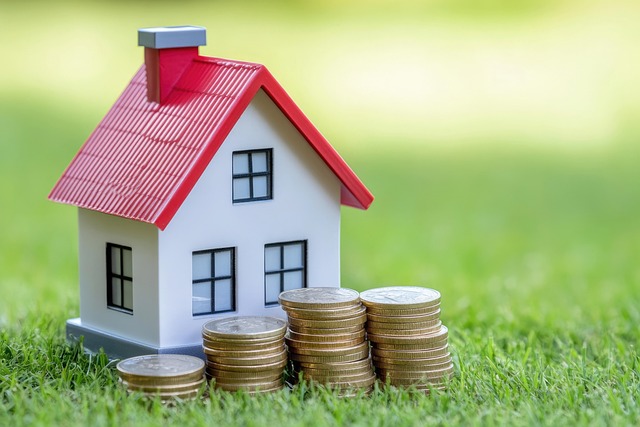 investment-courses-640x480-73773537.jpeg