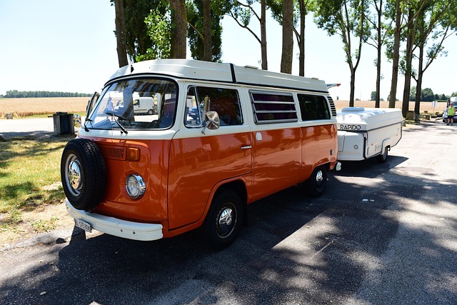 kids-and-caravans-640x480-74676752.jpeg