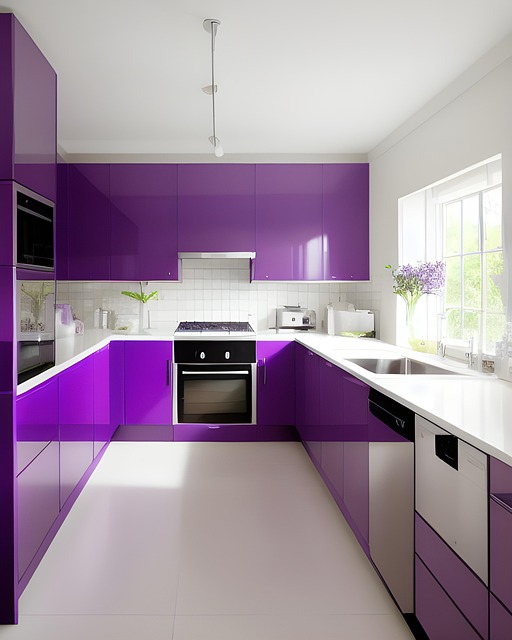 kitchen accessories