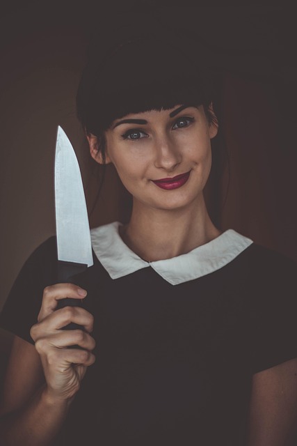kitchen accessories
