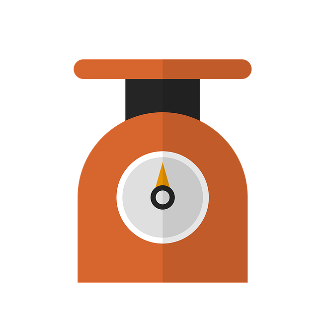 kitchen-appliances-640x480-21383357.png