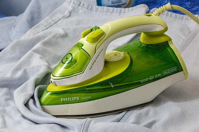 laundry-accessories-640x480-65626010.jpeg