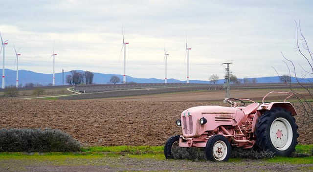 lawn-tractor-640x480-95650172.jpeg