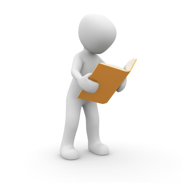 learn forex trading