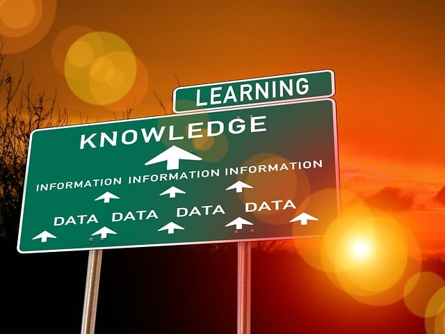 learn how to trade
