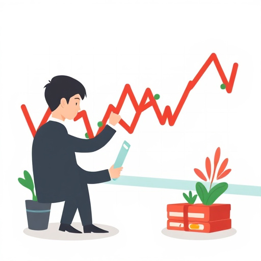 learn stock market trading