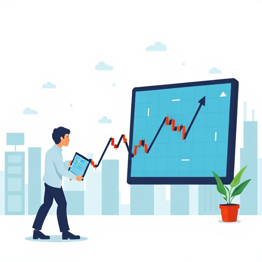 learn stock market trading