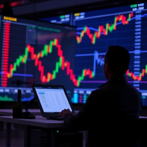 learn stock market trading