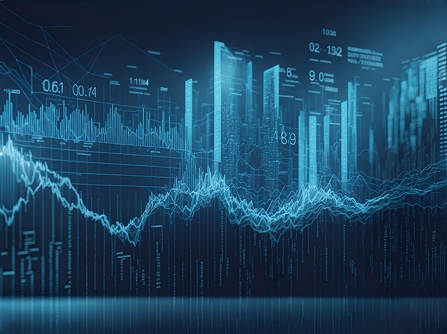 learn stock trading