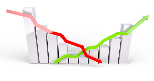 learn stock trading