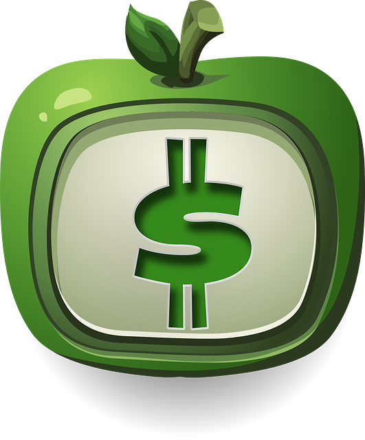 learn stock trading