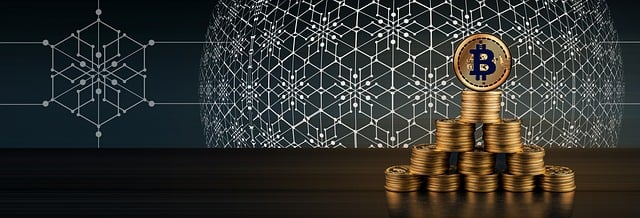 learn to trade