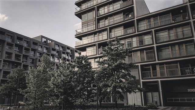 lease properties