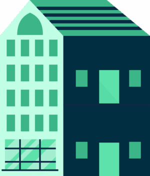 lease-properties-640x480-52678193.png