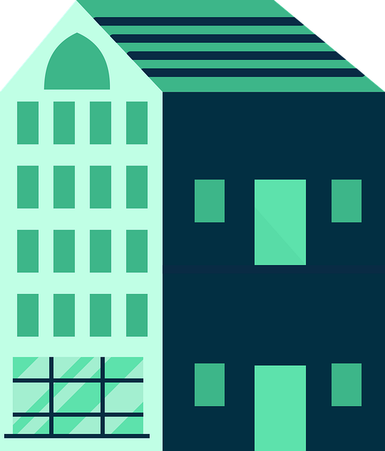 lease-properties-640x480-52678193.png