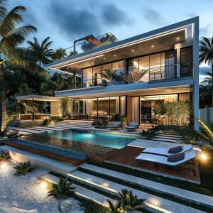 lease-properties-640x480-66028418.jpeg