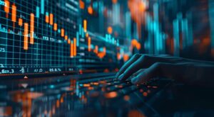 Leverage Tools on Australian Trading Platforms: Unlocking Wealth Potential