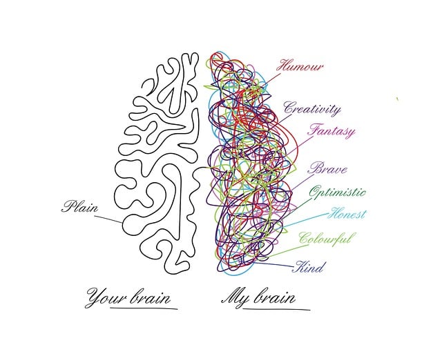 life-and-mind-life-balance-life-psycholo-640x480-76804023.jpeg