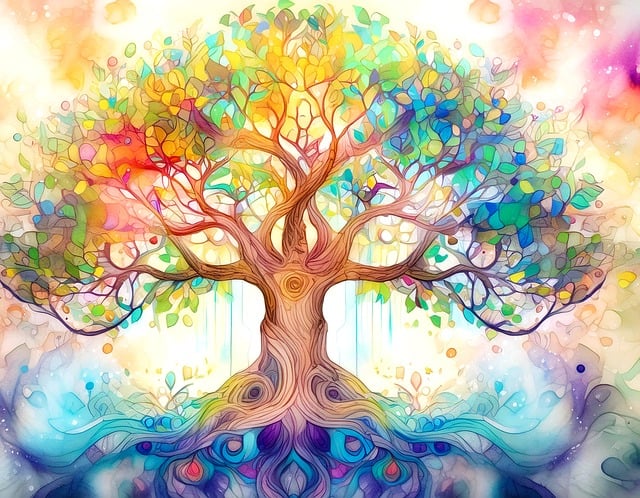 life balance