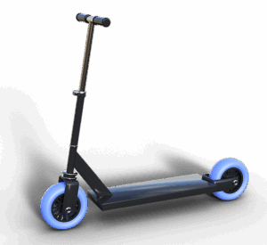 maxi-scooter-640x480-73303174.png