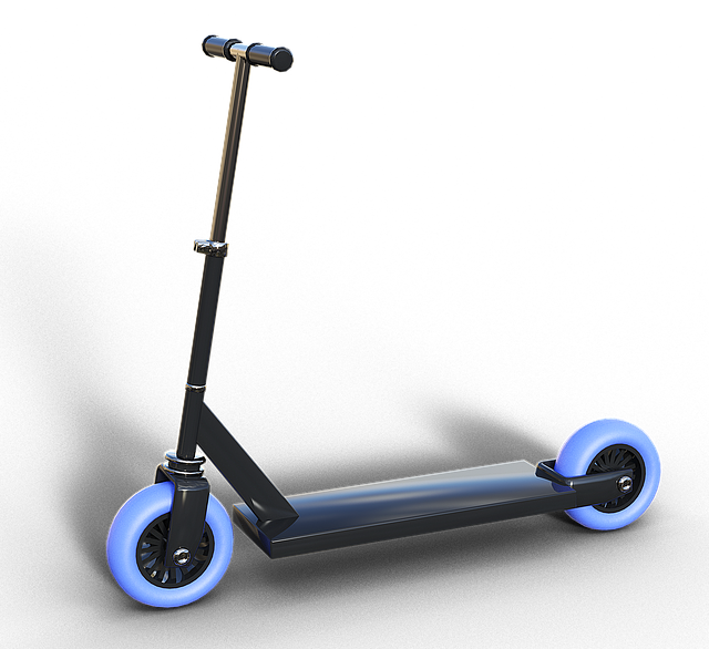 maxi-scooter-640x480-73303174.png