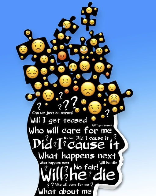 mental-health-640x480-90114712.jpeg