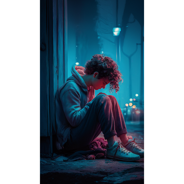 mental-health-clinics-640x480-61688388.png