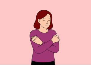 Open Arms Psychology Sessions: Navigating Emotional Healing Journeys