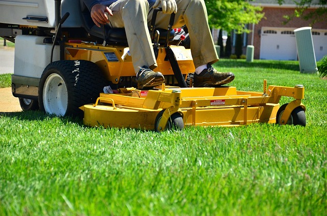 mower-husqvarna-640x480-53093338.jpeg