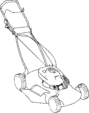 mower-husqvarna-husqvarna-mower-lawn-m-640x480-61719743.png