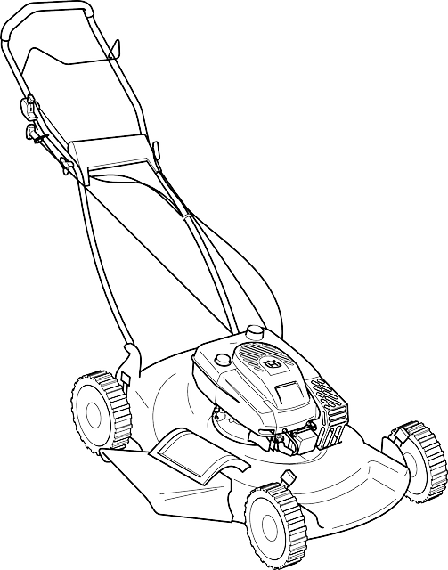 mower-husqvarna-husqvarna-mower-lawn-m-640x480-61719743.png