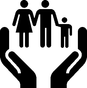 npressfetimg-1015.png