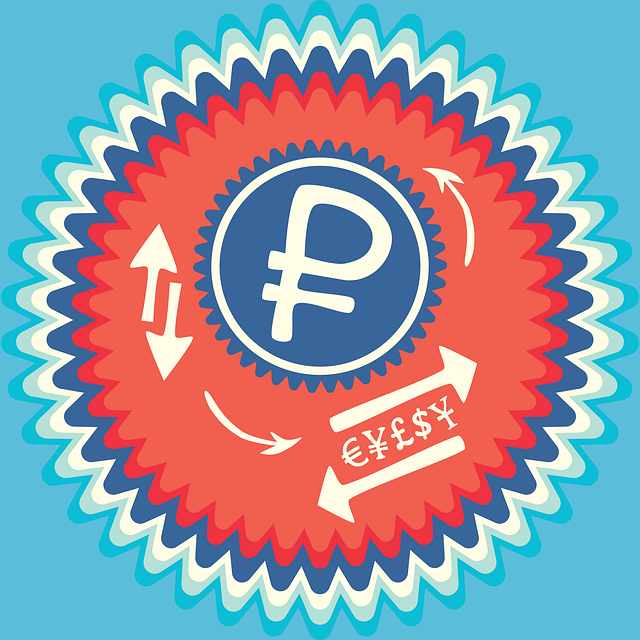 npressfetimg-1058.png