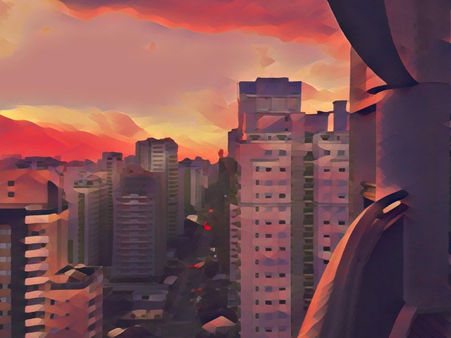 npressfetimg-1105.png