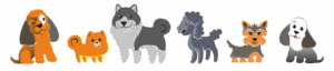 npressfetimg-1122.png