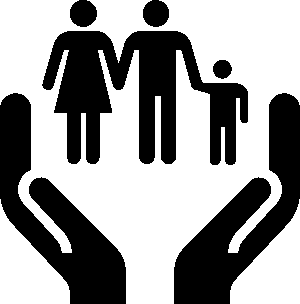 npressfetimg-1145.png