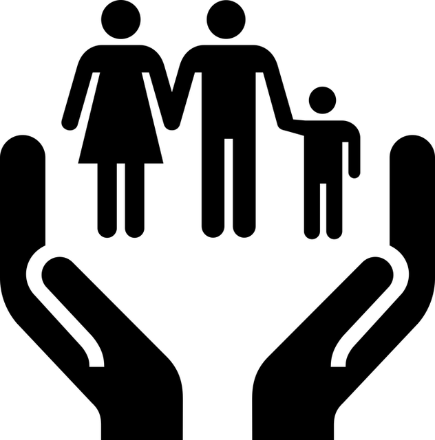 npressfetimg-1145.png