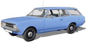 npressfetimg-1147.png