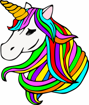 npressfetimg-1148.png