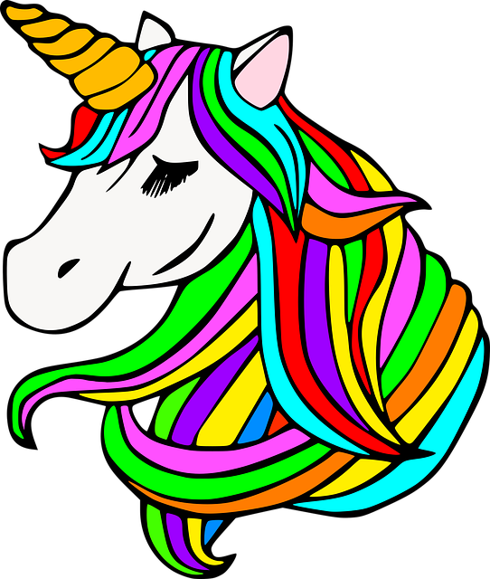 npressfetimg-1148.png
