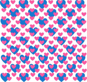 Comprehensive Marriage Counselling for Strong Bonds in Sutherland Shire